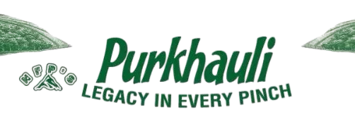 Purkhauli